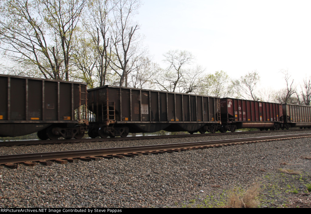NS 10168
